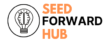Seed Forward Hub